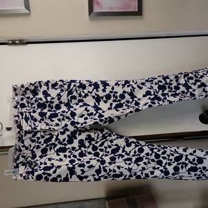 🛒 Dana Buchman Jeans